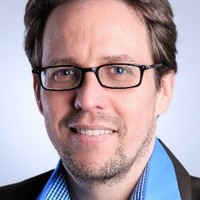 Florian Michels