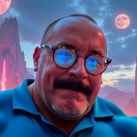 Phil Mora