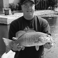 Bryan Thompson
