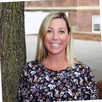 Jennifer Howe Jurkiewicz