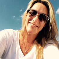 Michelle Picard