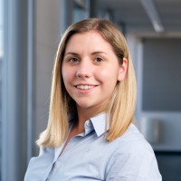 Fabienne Rieß