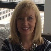Deborah Hogg