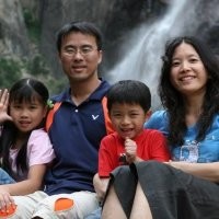 William Wang