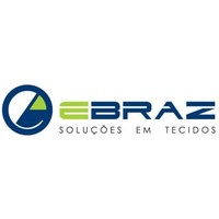 Cristiane Naia