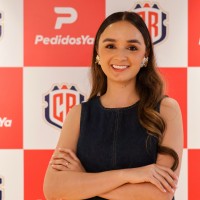 Jackeline Valenciano