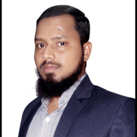 Imran Ahmad