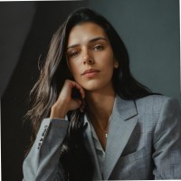 Isabela Márcia Inácio