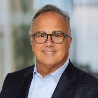 Brian A. Senatore
