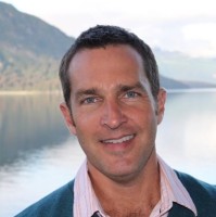 Eric Bearden