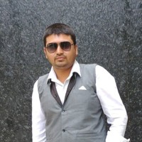 Kesava Rao K N