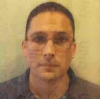 Michael Pickup Jr