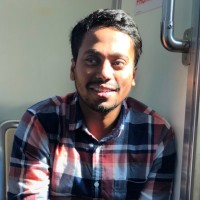 Abidur Rahman
