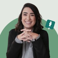 Ana Clara Borges