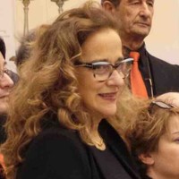 Anna OtticaLook