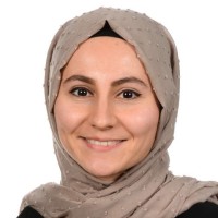 Hülya Kocakaya