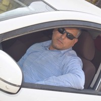 Jabir H. Jabbar Al Sabti