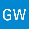 GW Walker