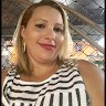 Edineide Costa
