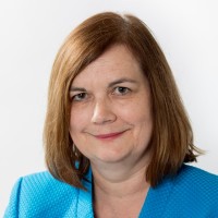 Diane Wambolt