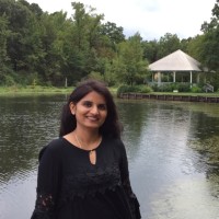 Vimala Tella