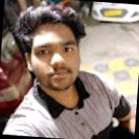 Shaik Amer