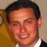 Rodrigo Aguirre