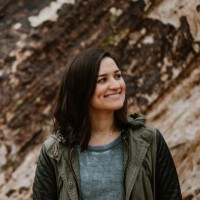 Grace Kilander