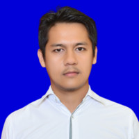 Ade Saputra