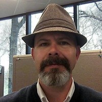 Craig Wolfe