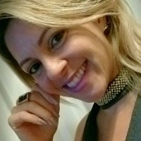 Edina Gomes Gomes