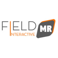 Field Interactive MR