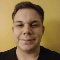 Matheus de Araújo Sarmento