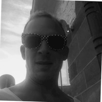 Christian Willems
