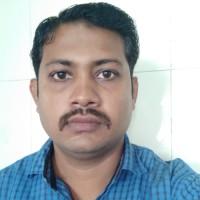 Rajkumar Varma