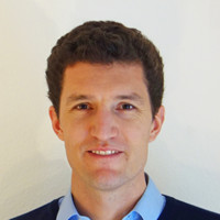 Antoine de Weck