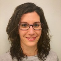 Sara Manzana