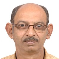 Kumar Khandekar 🇮🇳