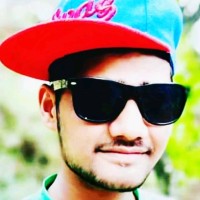 Pawan Singh