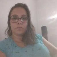 Evellyn Hermínia
