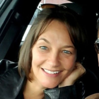Stephanie Schmidt