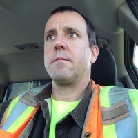John Schwenk, S.I.T.