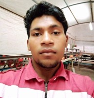 Sushant Naik