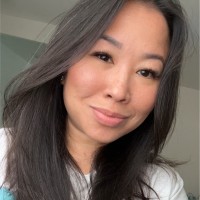 Laura Huynh