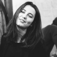 Marta Cioffi