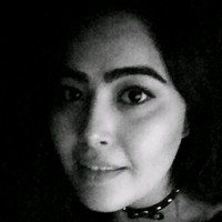 kavita khatri