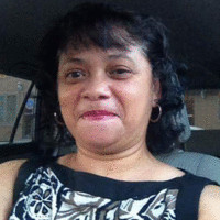 Madeline Alvarado