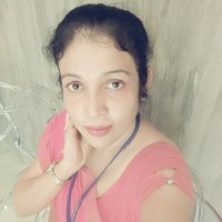 shashi Pathirana