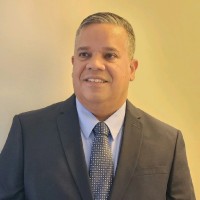 Luis E. Ortega-Zayas