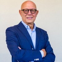 Gabriele Festi